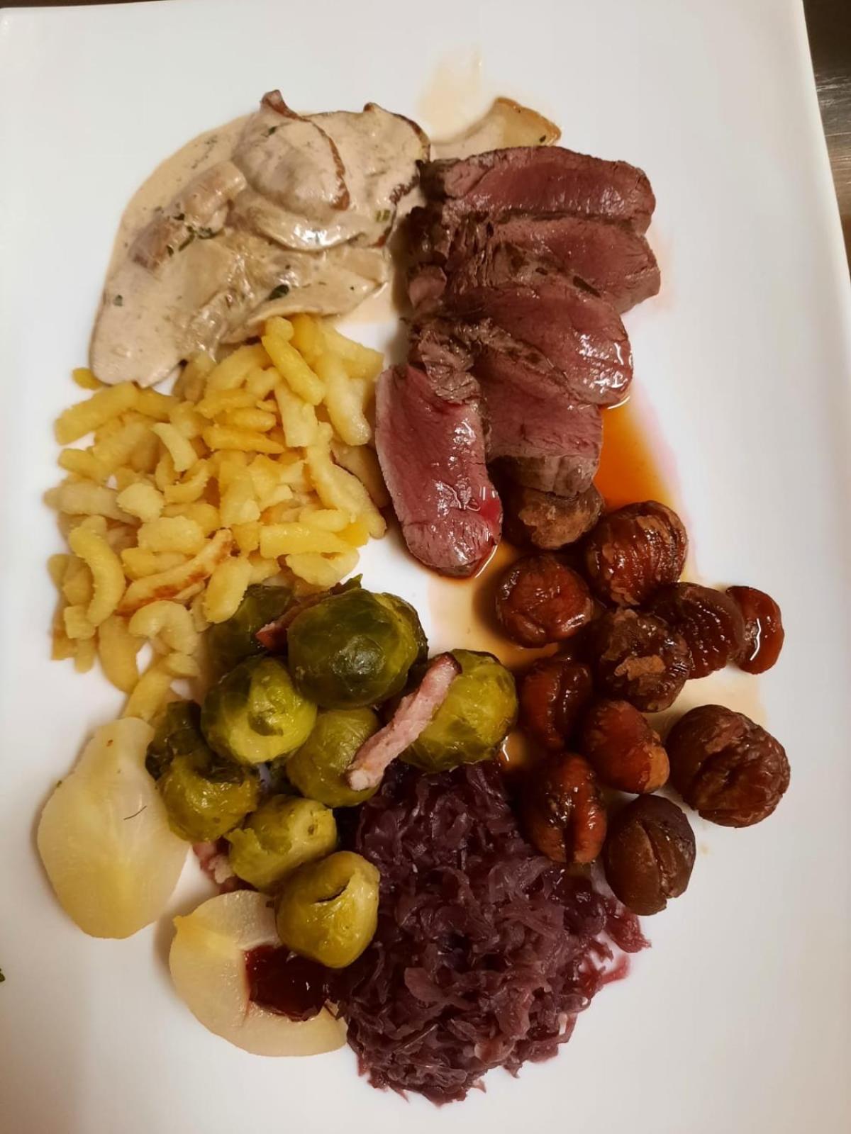 Gambarogno Al Grottino B&B 외부 사진