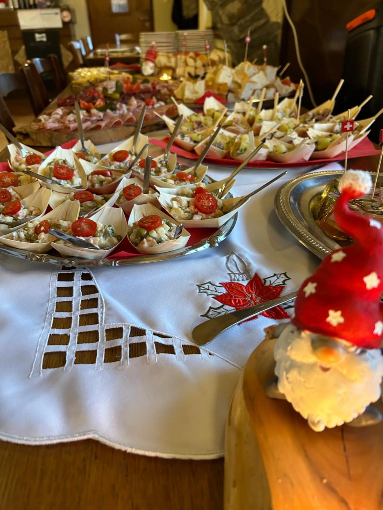Gambarogno Al Grottino B&B 외부 사진