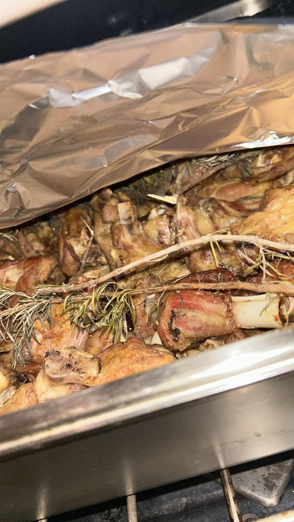 Gambarogno Al Grottino B&B 외부 사진