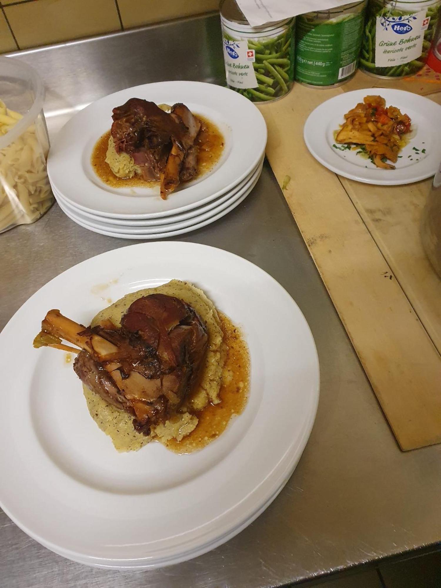 Gambarogno Al Grottino B&B 외부 사진