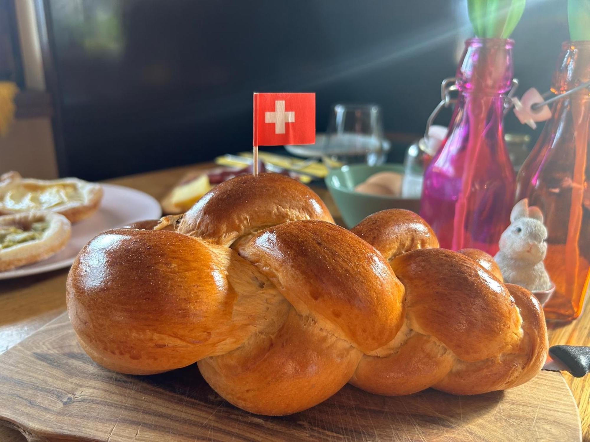 Gambarogno Al Grottino B&B 외부 사진