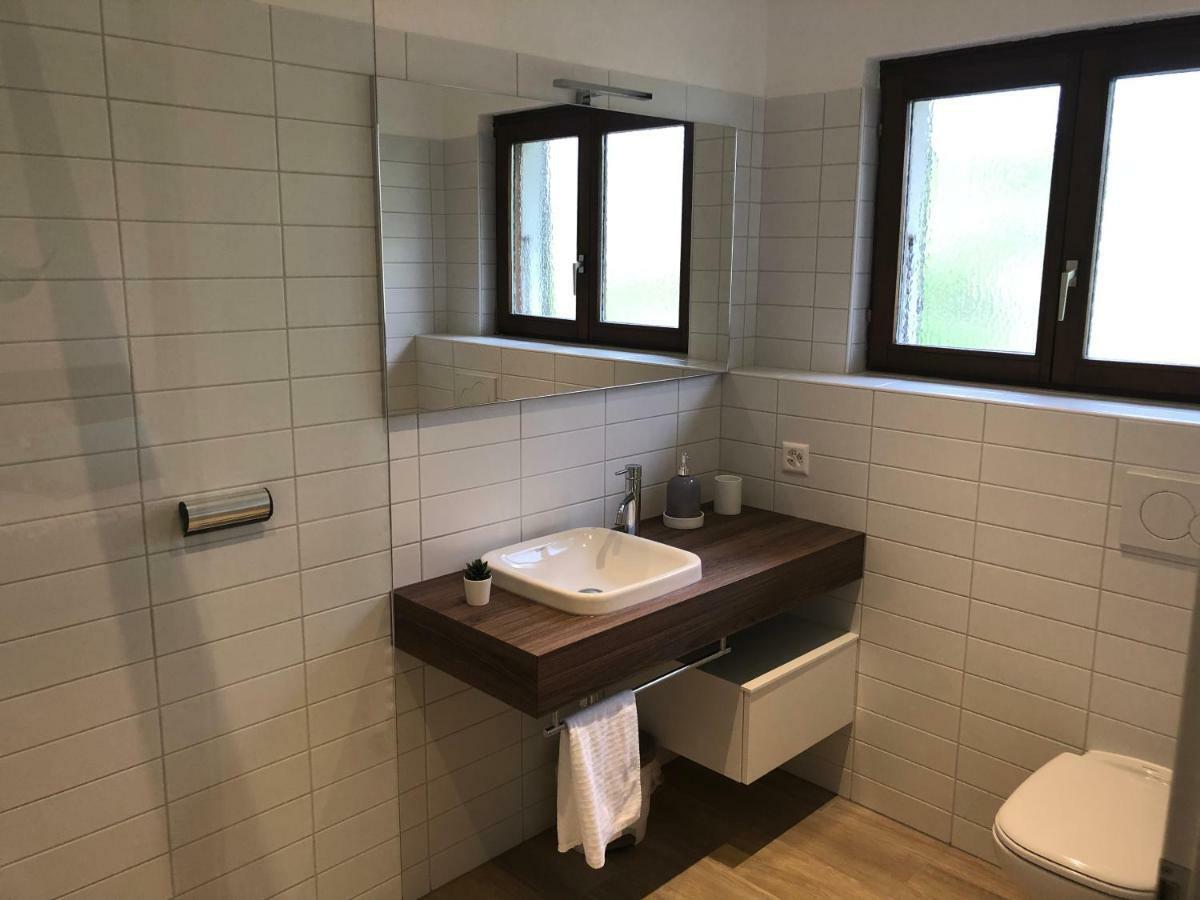 Gambarogno Al Grottino B&B 외부 사진